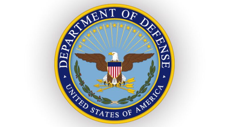 DOD Announces Pilot of Supplemental Health Program for DOD Civilian Employees in Japan