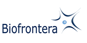 Biofrontera Inc. Share Description