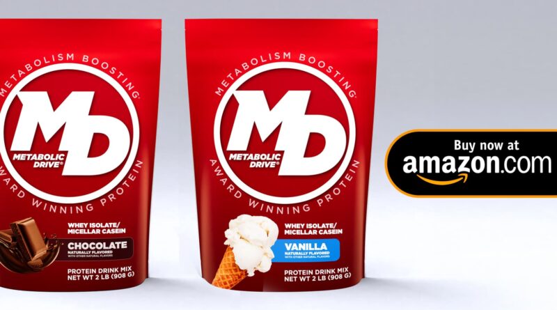 MD-Buy-on-Amazon