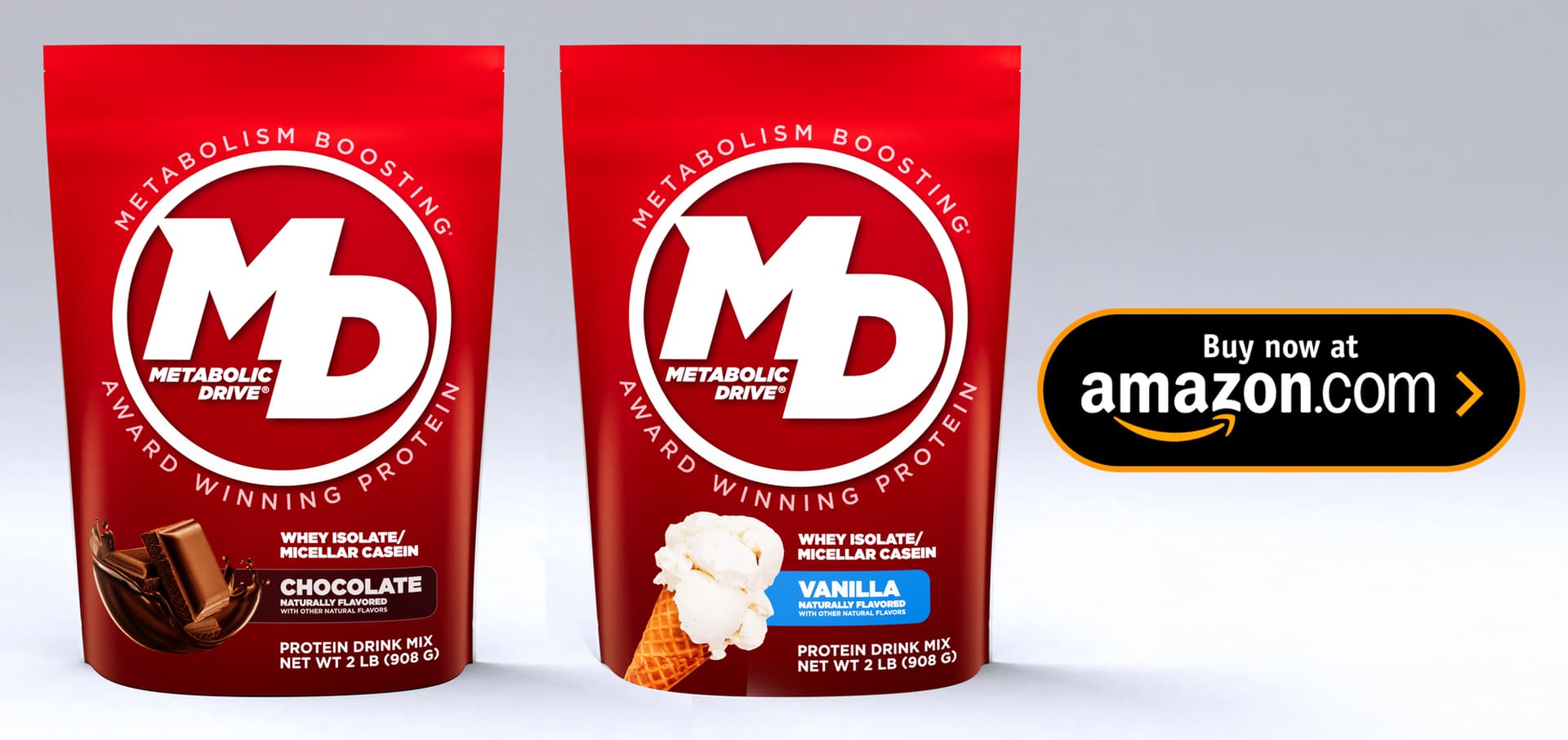 MD-Buy-on-Amazon