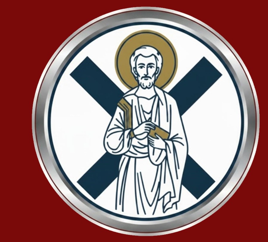 Logo na saita