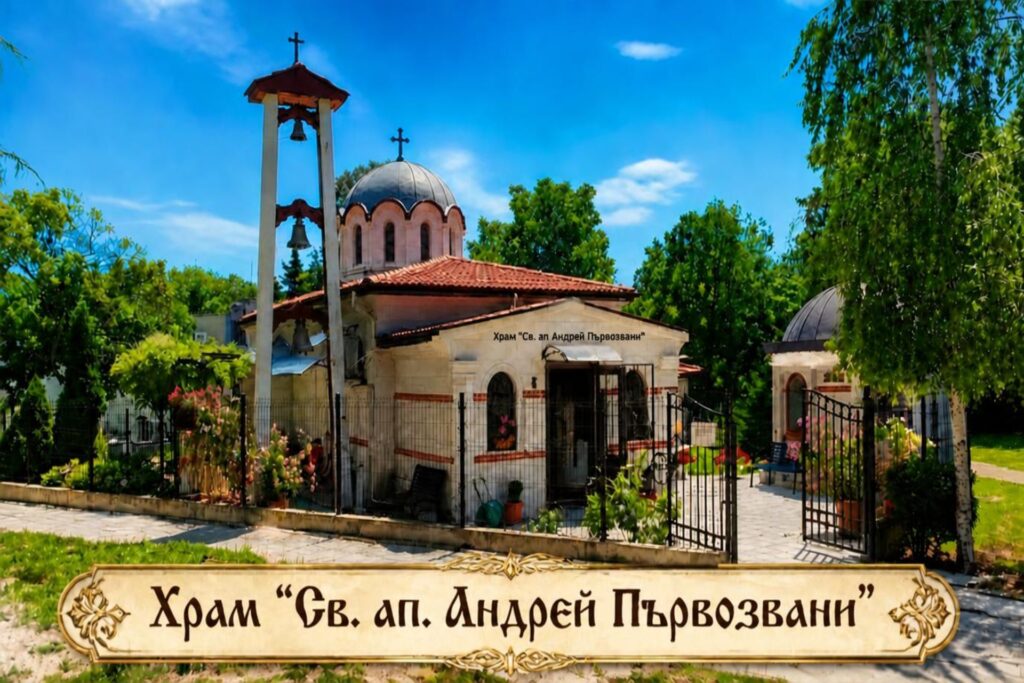 Zaglavna snimka